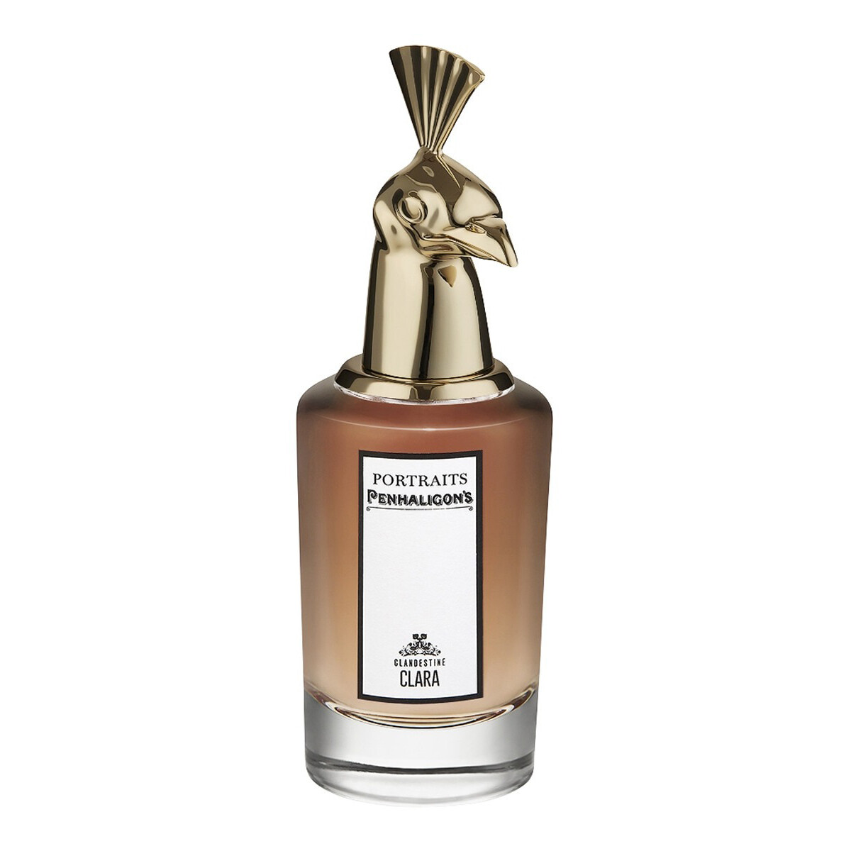 

Парфюмерная вода Penhaligon's Portraits Clara, 75 мл