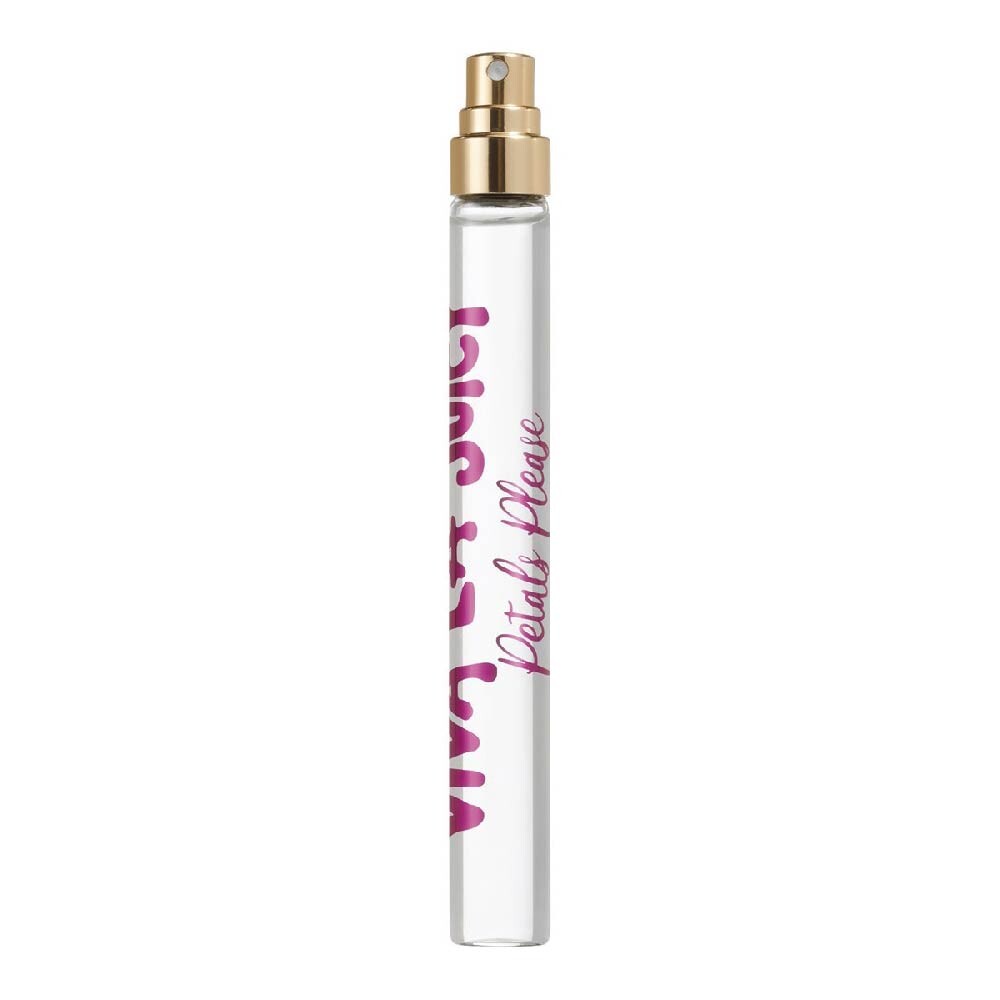 

Духи Juicy Couture Viva La Juicy Petals Please, 10 мл