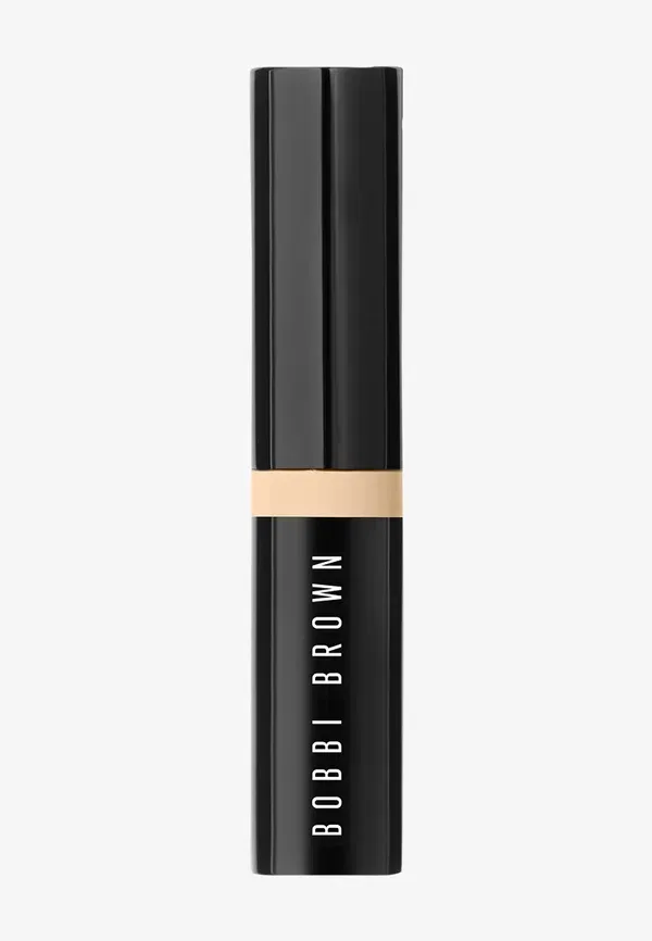 Консилер-стик для кожи - консилер 3 г Bobbi Brown, цвет porcelain
