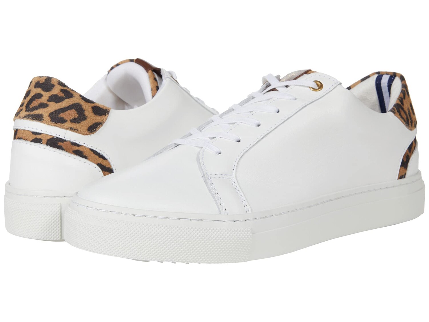 

Кроссовки Joules, Classic Trainer