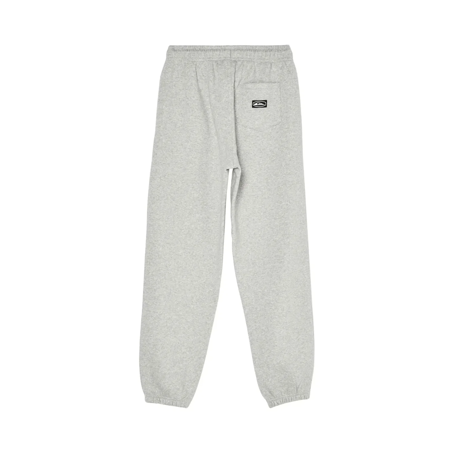 Детские спортивные штаны для мальчиков из переработанного хлопка Quiksilver, Gris — фото 2