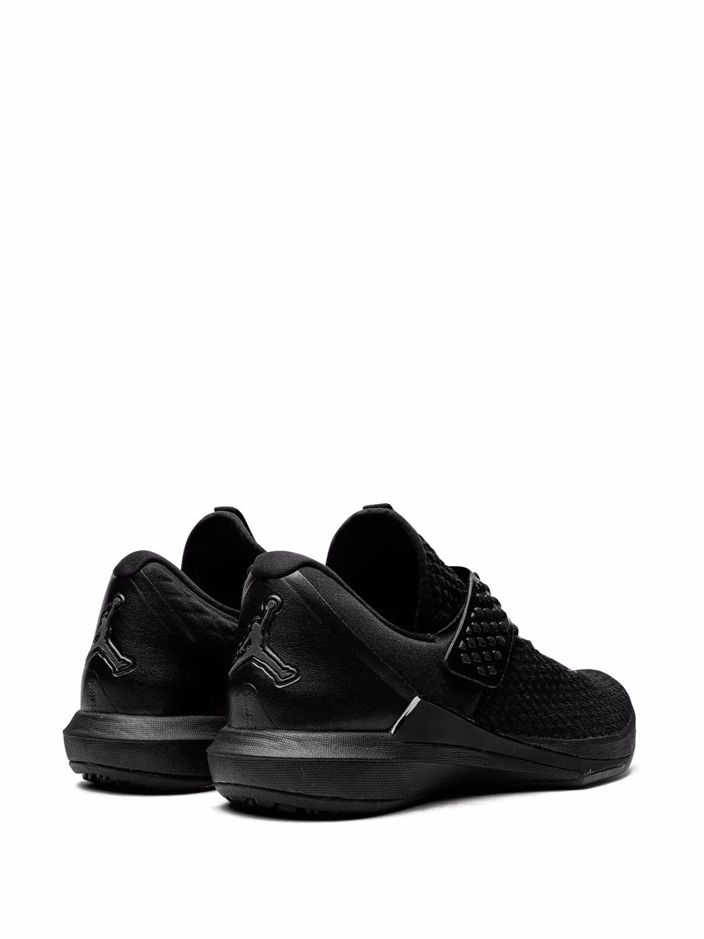 Кроссовки  Trainer 3 Jordan, черный — фото 3