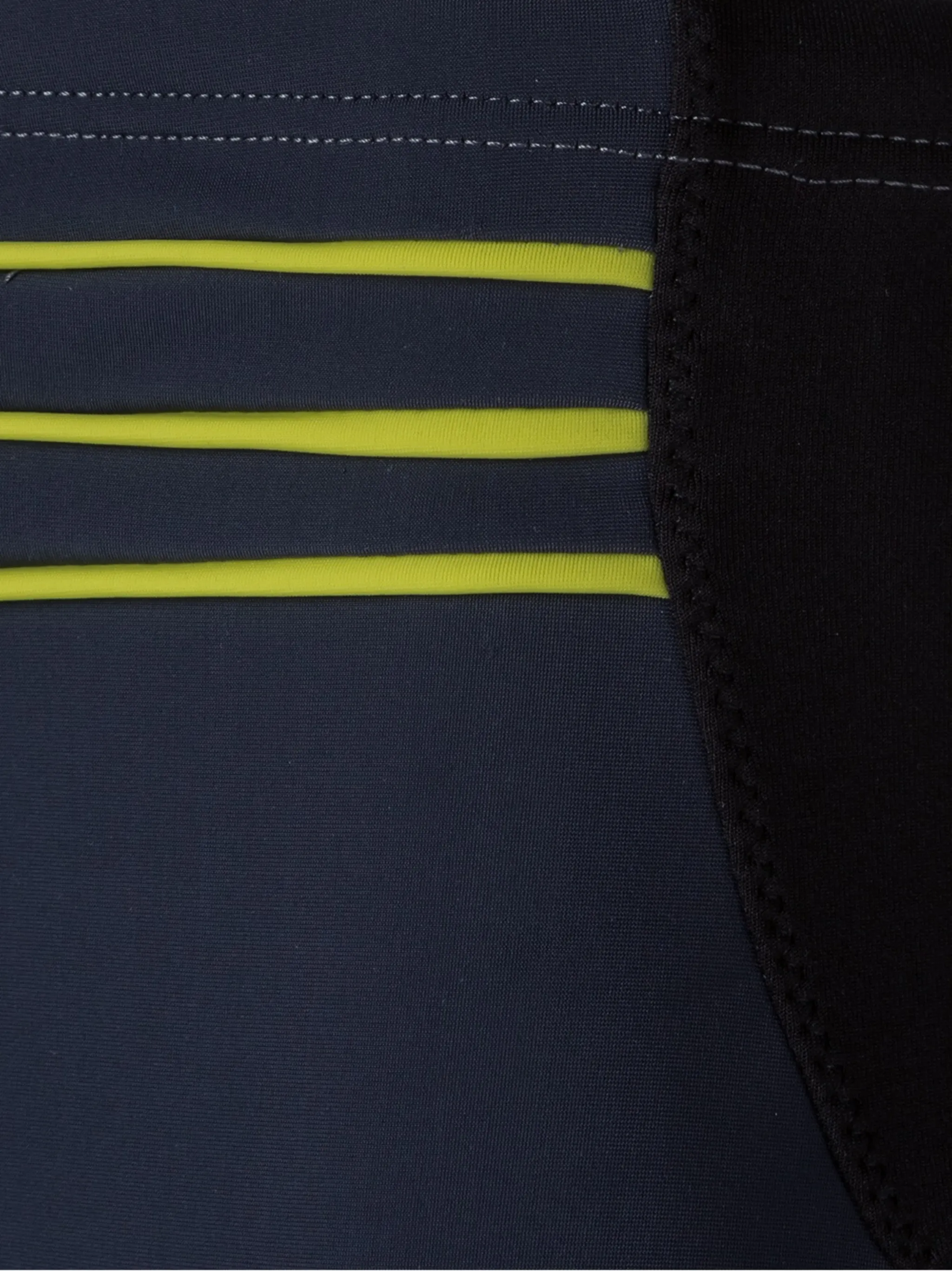 

Плавки Amir Slama, серый