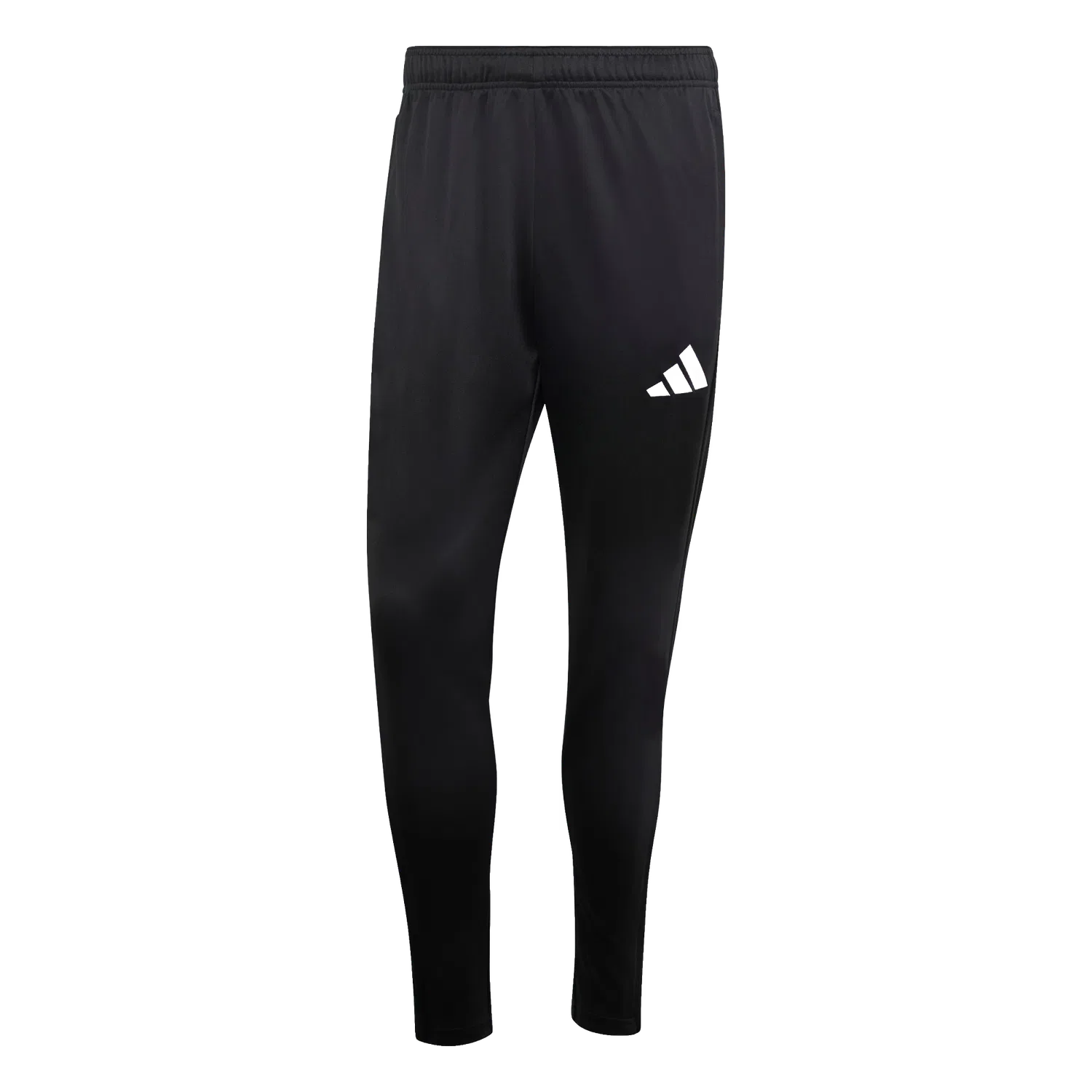 Мужские тренировочные штаны Entrada26 Adidas, черный