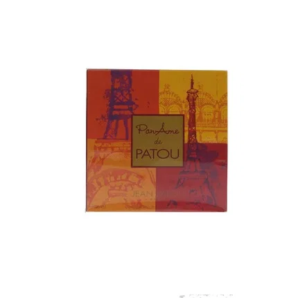 Туалетная вода PanAme Jean Patou, 50 мл