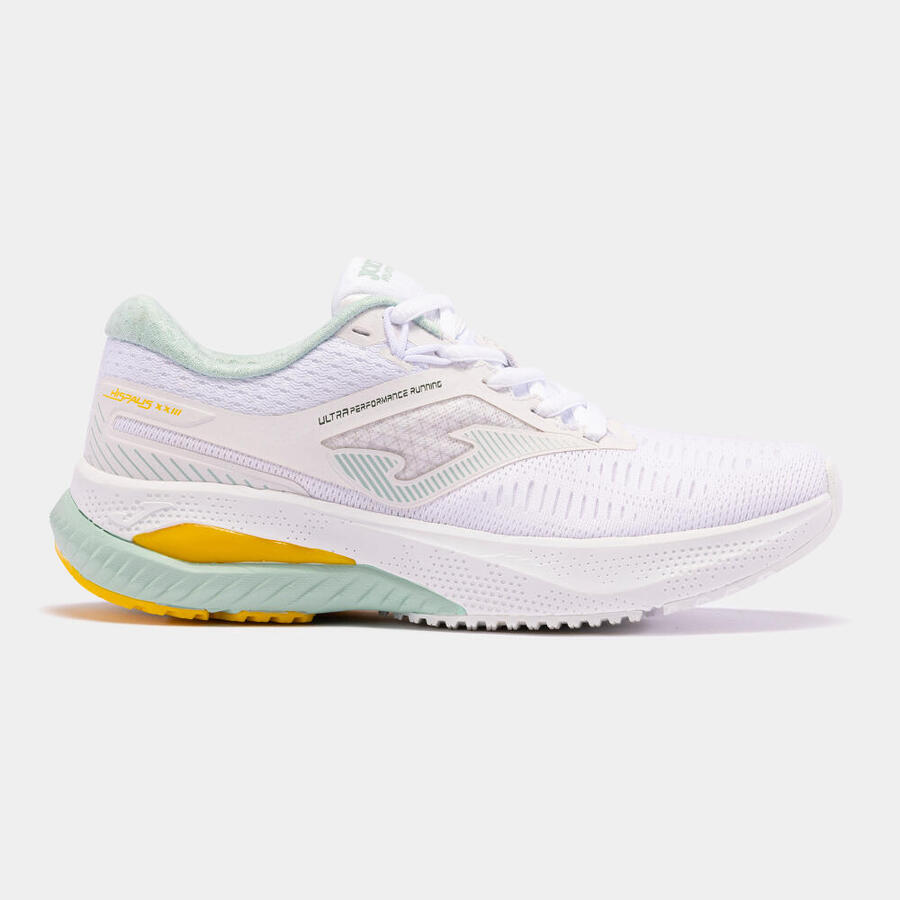 Женские кроссовки Joma Hispalis