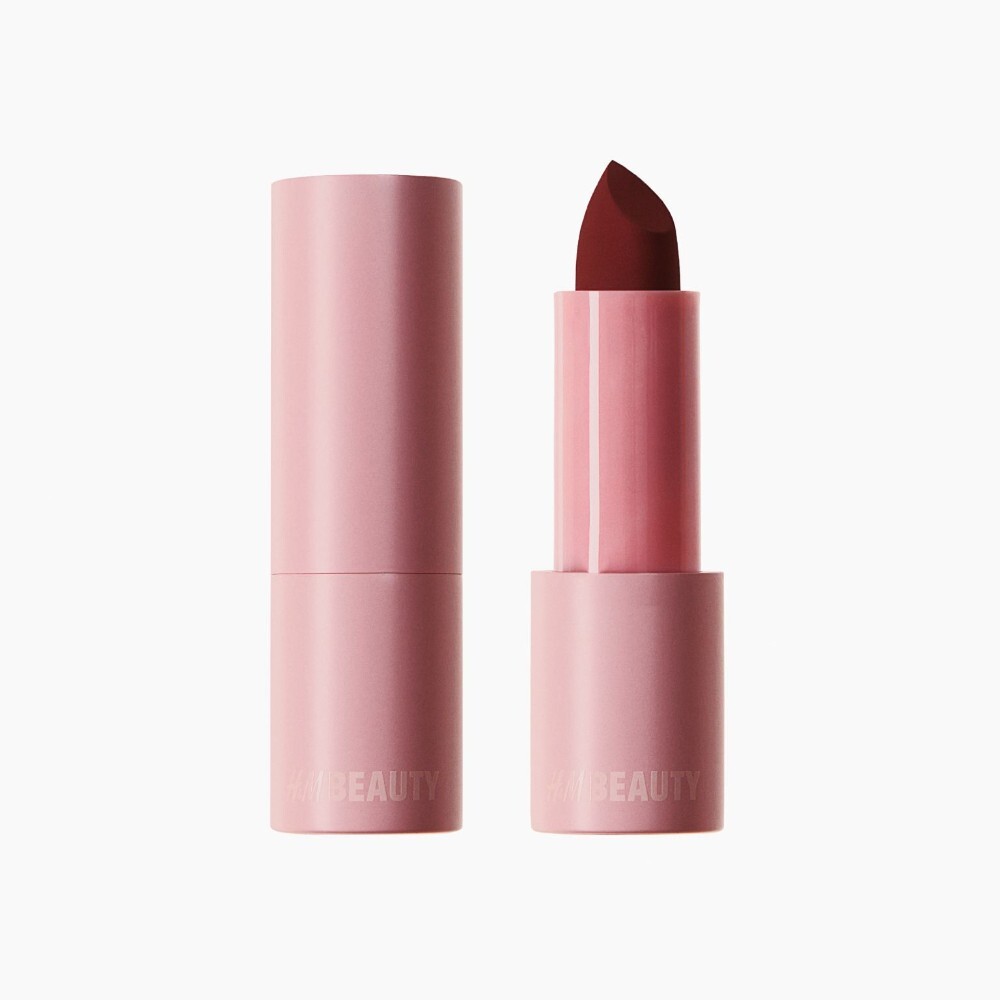 

Губная помада H&M Matte, 4 г, тон Purple Reign