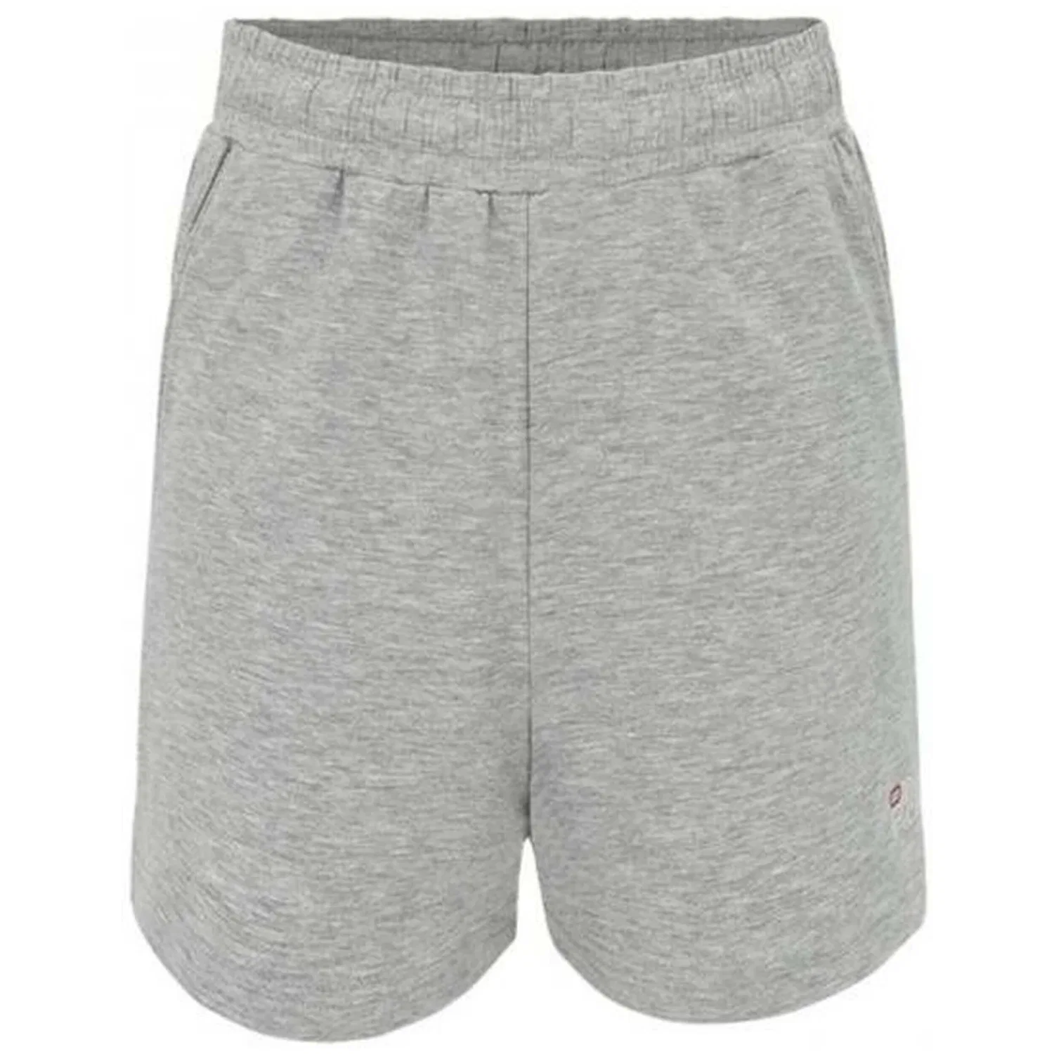 Детские шорты Fila FAT0322.80000, Grau