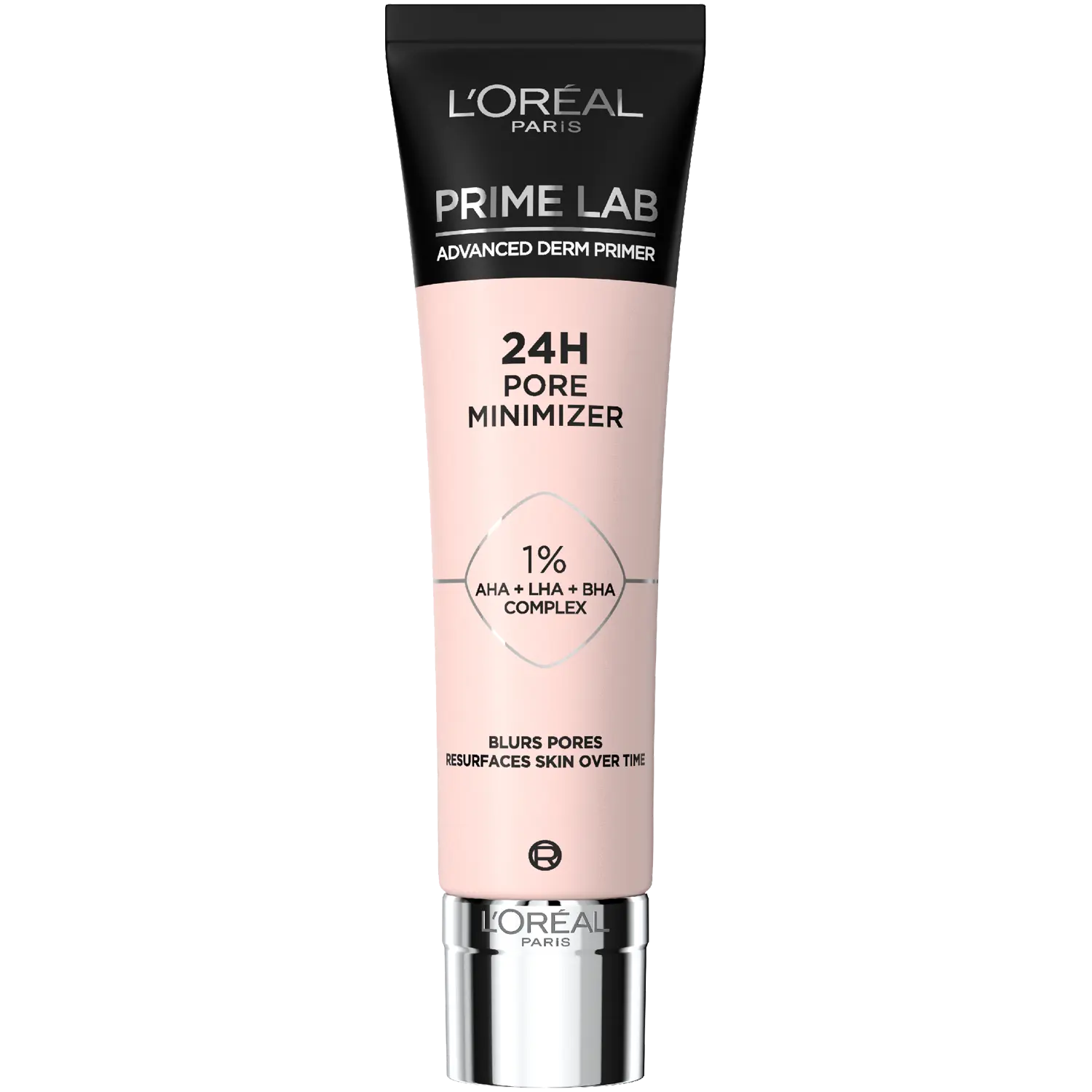 

L'Oréal Paris Pore Minimizer база под макияж, 30 мл