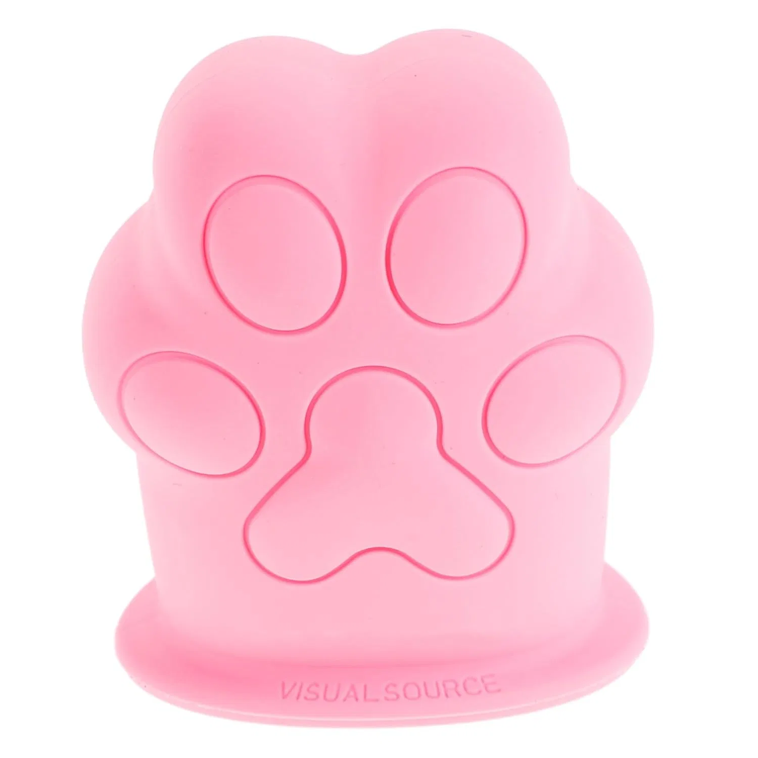 Герметик для губ Silicone Lip Plumper, SWETRACE, розовый