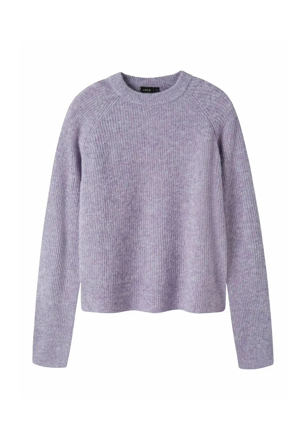 Прыгун Lmtd, Pastel Lilac