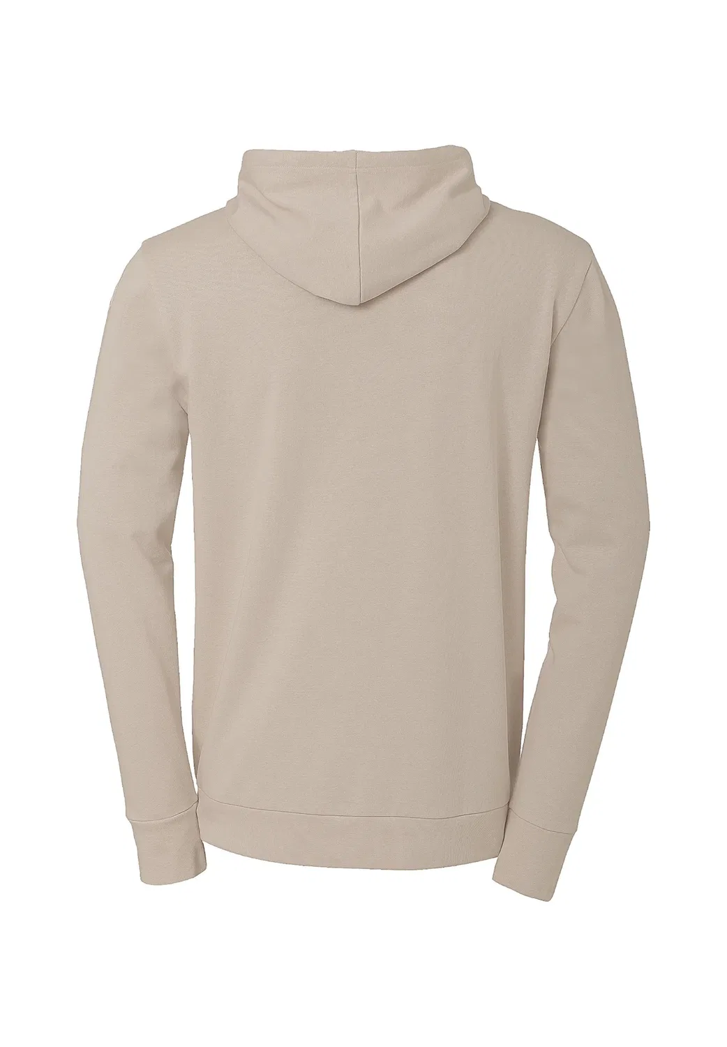 Толстовка для дома - текстиль - толстовка Kempa, Braun — фото 2