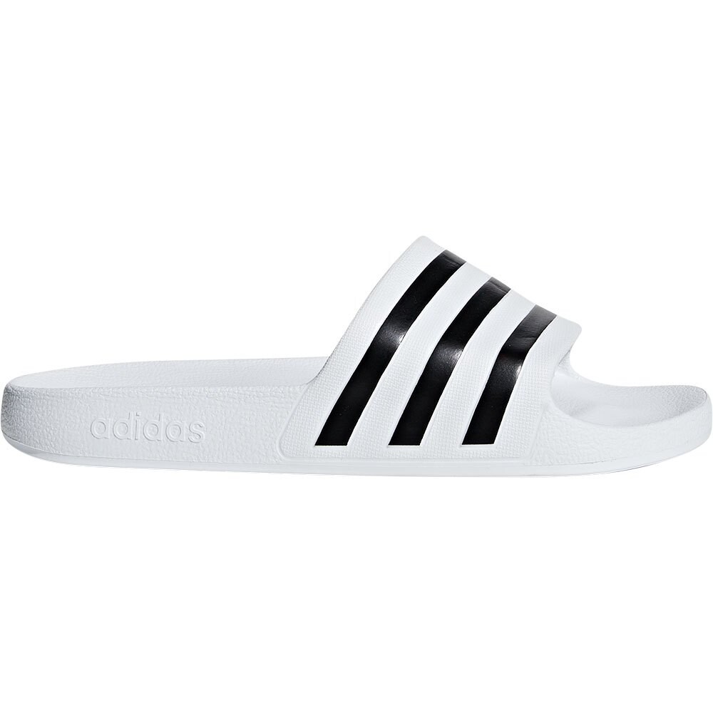 

Сандалии adidas Adilette Aqua, белый