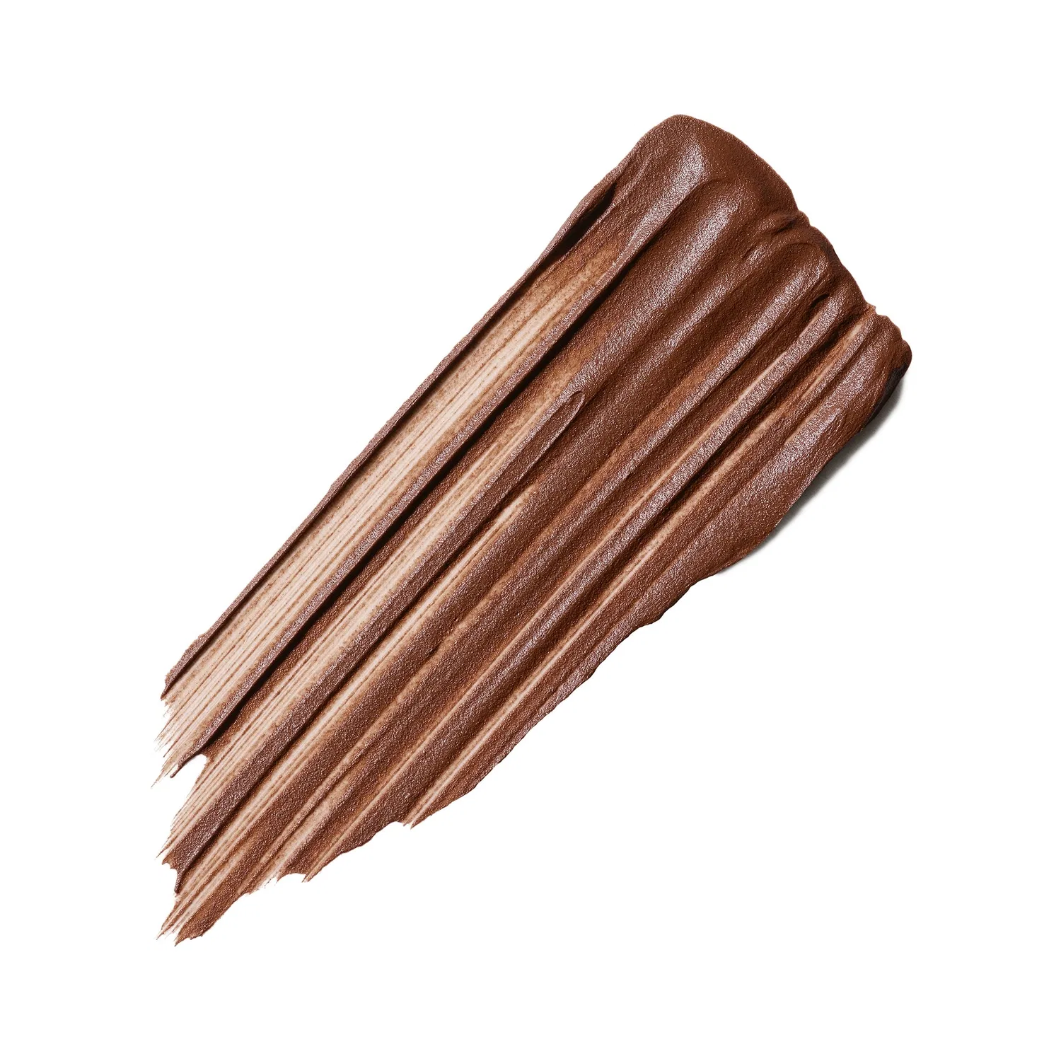 Матирующая бровная мусса для укладки и объема Pro Brow Whipgrip Mousse MAC, Strut — фото 2