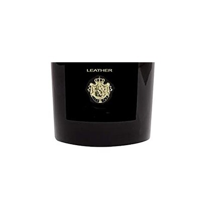 Acqua di Parma Sig Leather EDP 100мл — фото 3