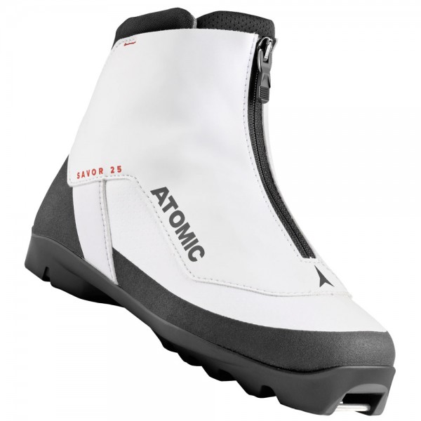 

Ботинки для беговых лыж Savor 25 w Atomic, белый