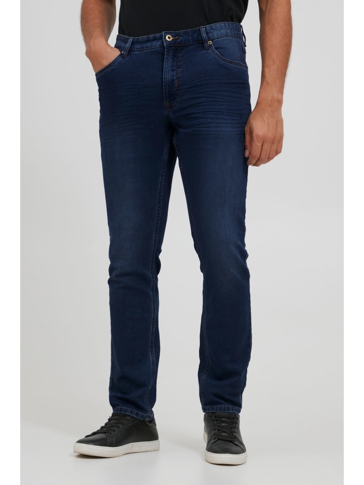 

Джинсы !SOLID, цвет jeansblau