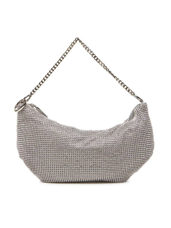 

Сумка Vipready 13989266 Aldo, серебряный