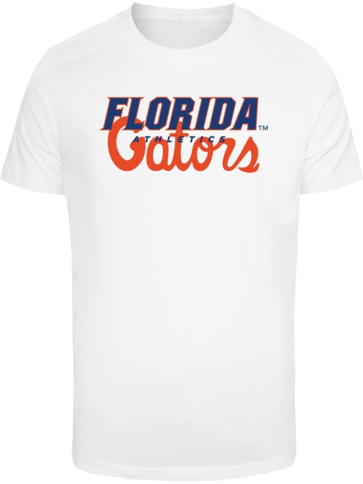 

Футболка Merchcode T-Shirt, белый