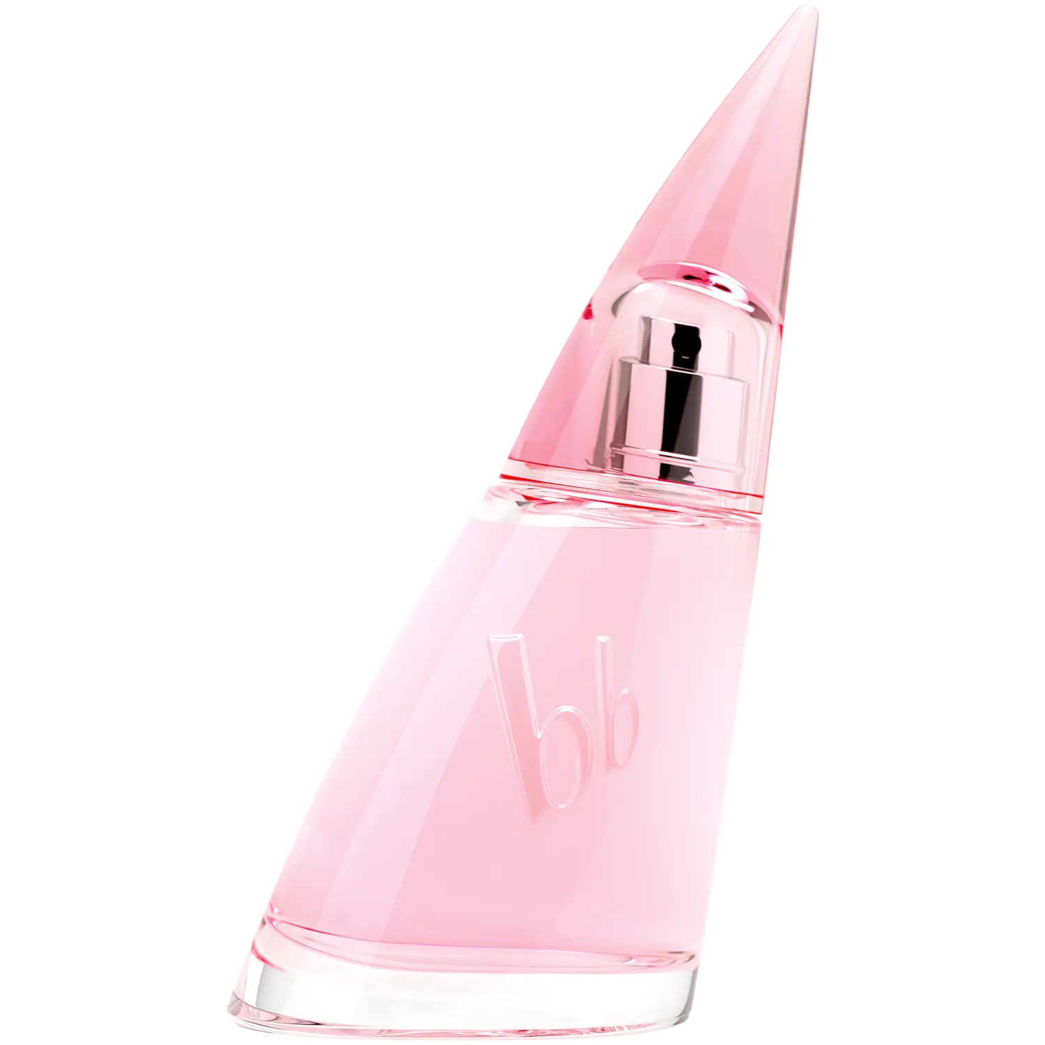 Bruno Banani Woman туалетная вода для женщин, 50 мл — фото 2