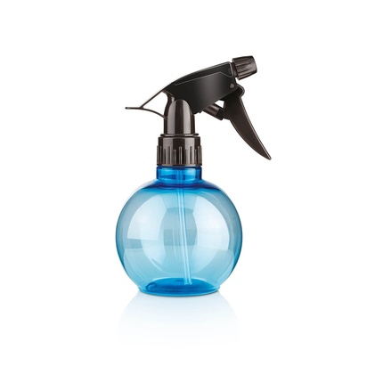 

Xanitalia Pro Spray Ball 300 мл Синий ‎Xanitaliapro