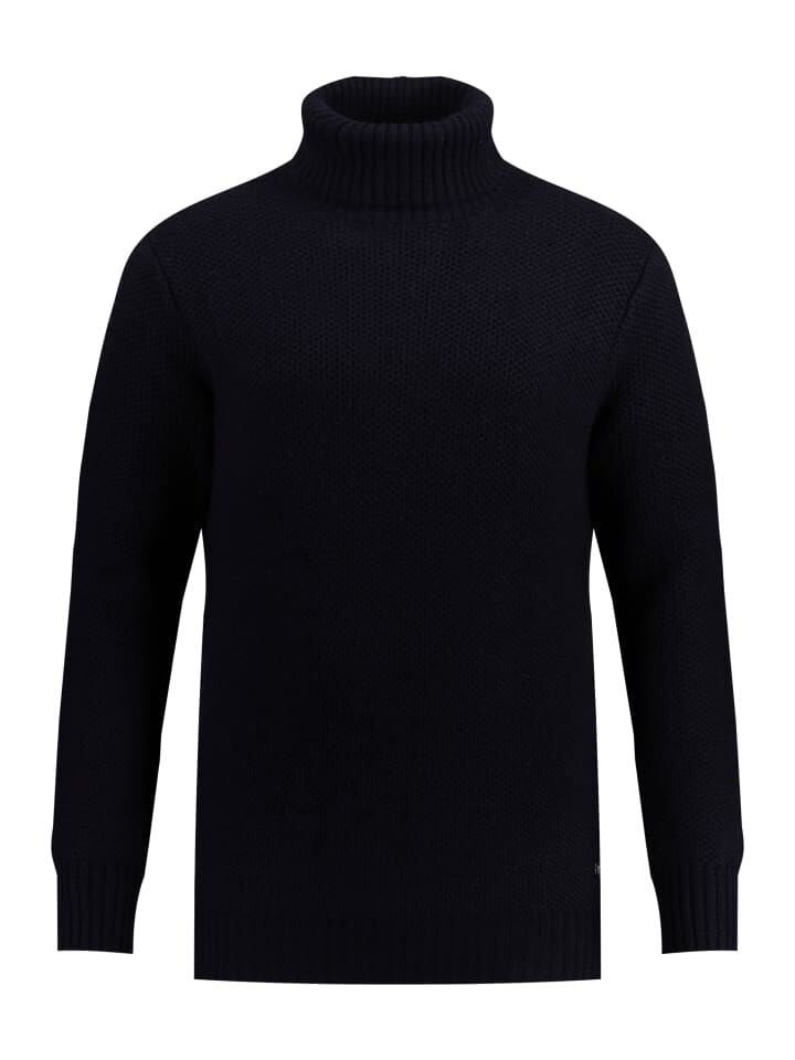 

Пуловер JP1880, цвет navy blau
