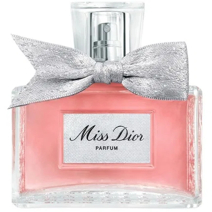 Женские духи Miss Dior Christian Dior, 80 мл