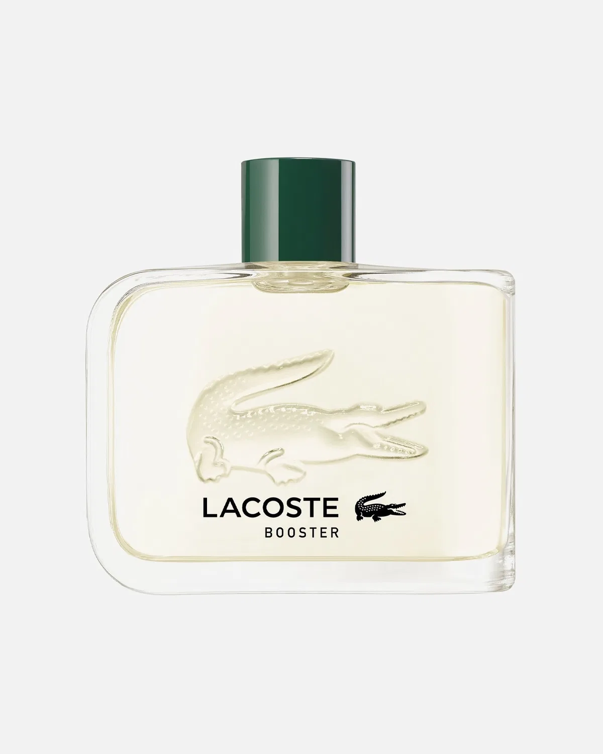 Усилитель аромата туалетной воды Lacoste, 125 Ml