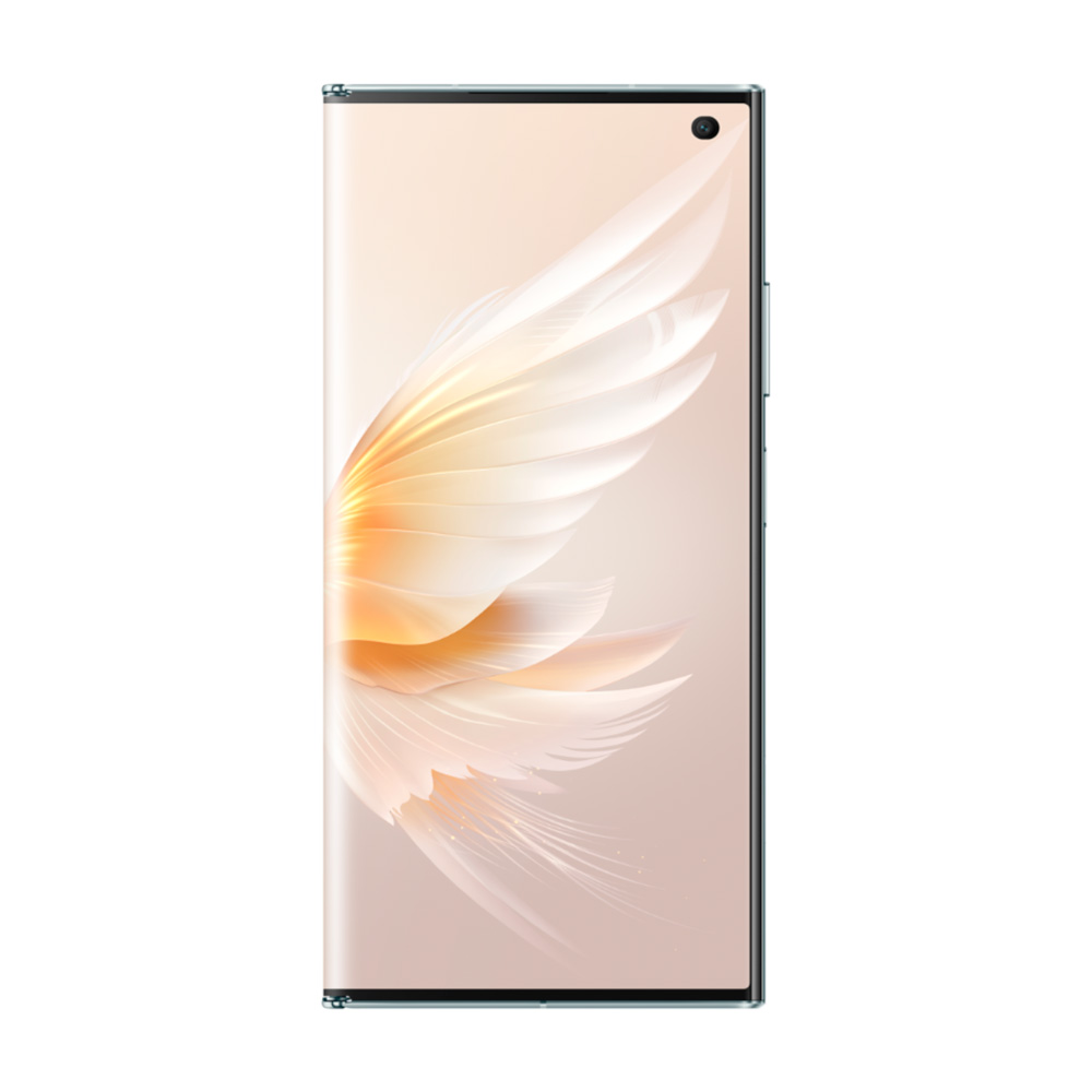 

Смартфон Honor V Purse, 16 Гб/256 Гб, 2 Nano-SIM, голубой