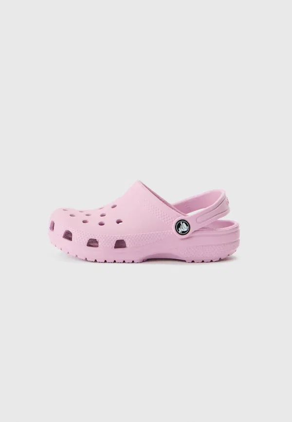 Классические сабо унисекс Crocs
