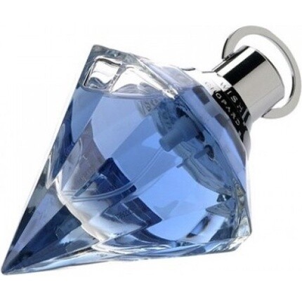 Chopard Wish 75 мл - парфюмированная вода - женские духи — фото 3