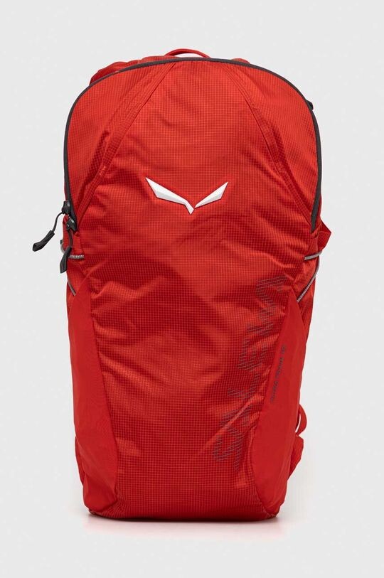 

Рюкзак Salewa, красный
