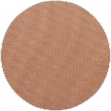 

Прессованная пудра FREEDOM SYSTEM Satin Skin 56, INGLOT