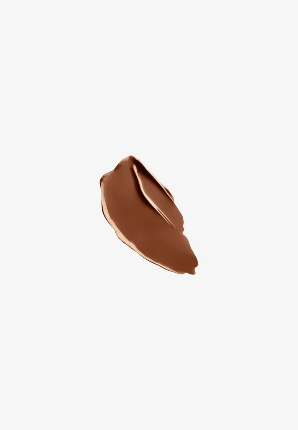 Консилер 5.4 мл Real Flawless Weightless Perfecting Concealer Laura Mercier, 6w1, цвет 6w1 — фото 4