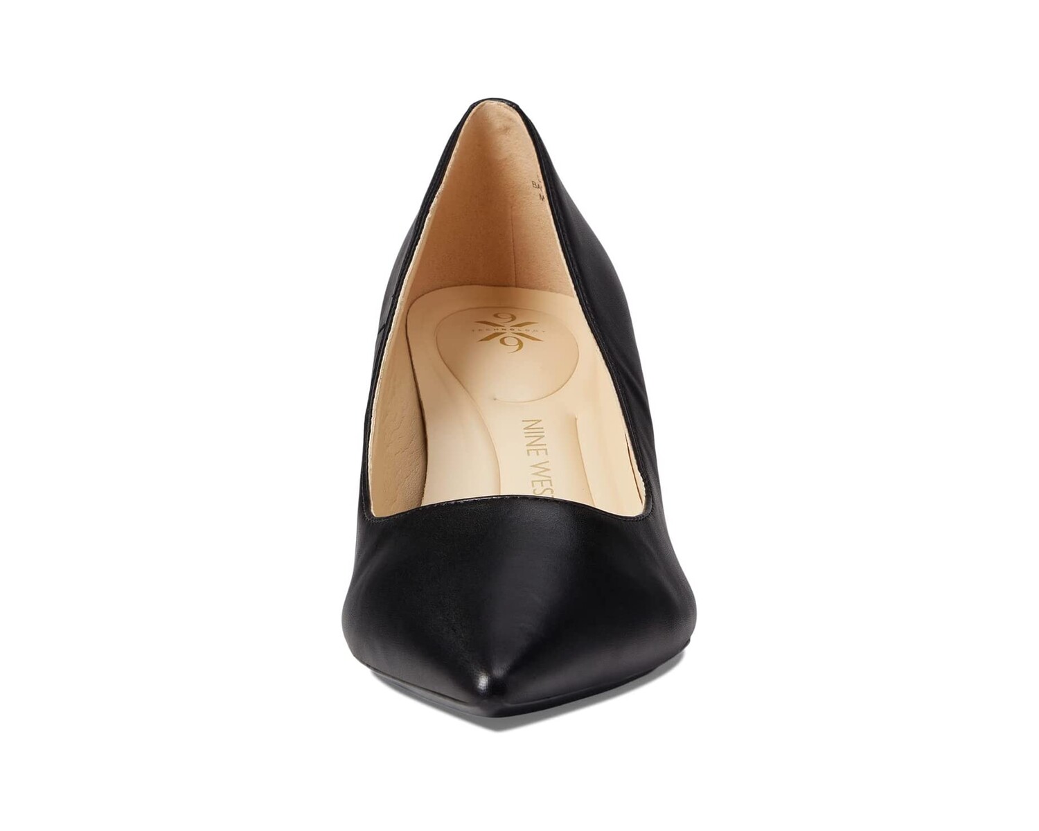 

Туфли на каблуках Kuna 9X9 Nine West, черный
