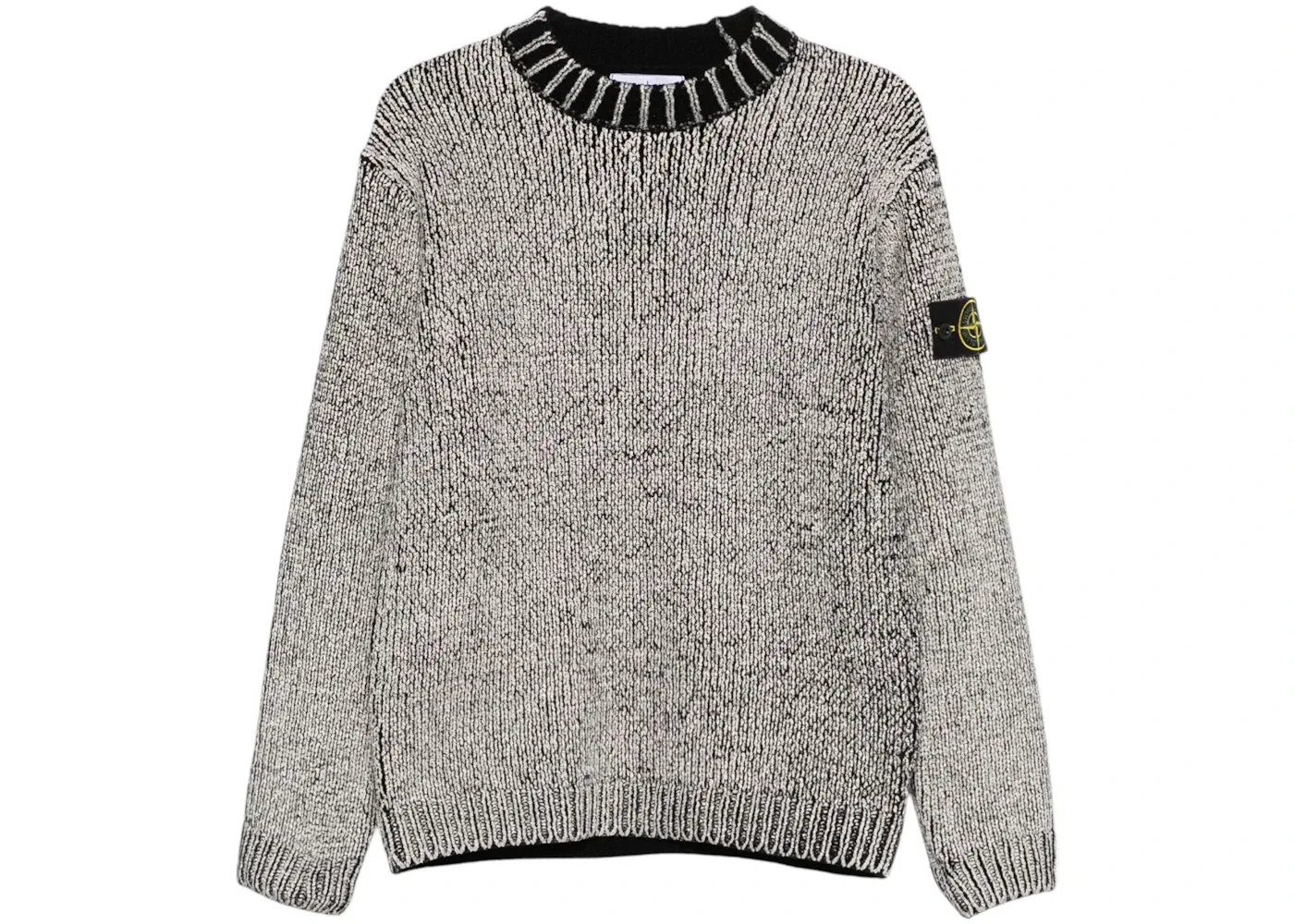 Женская юбка макси с драпировкой Alexander Wang, Black