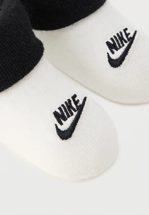 Комплект для новорожденных Nike Sportswear — фото 4