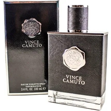 Туалетная вода Vince Camuto, 100 мл