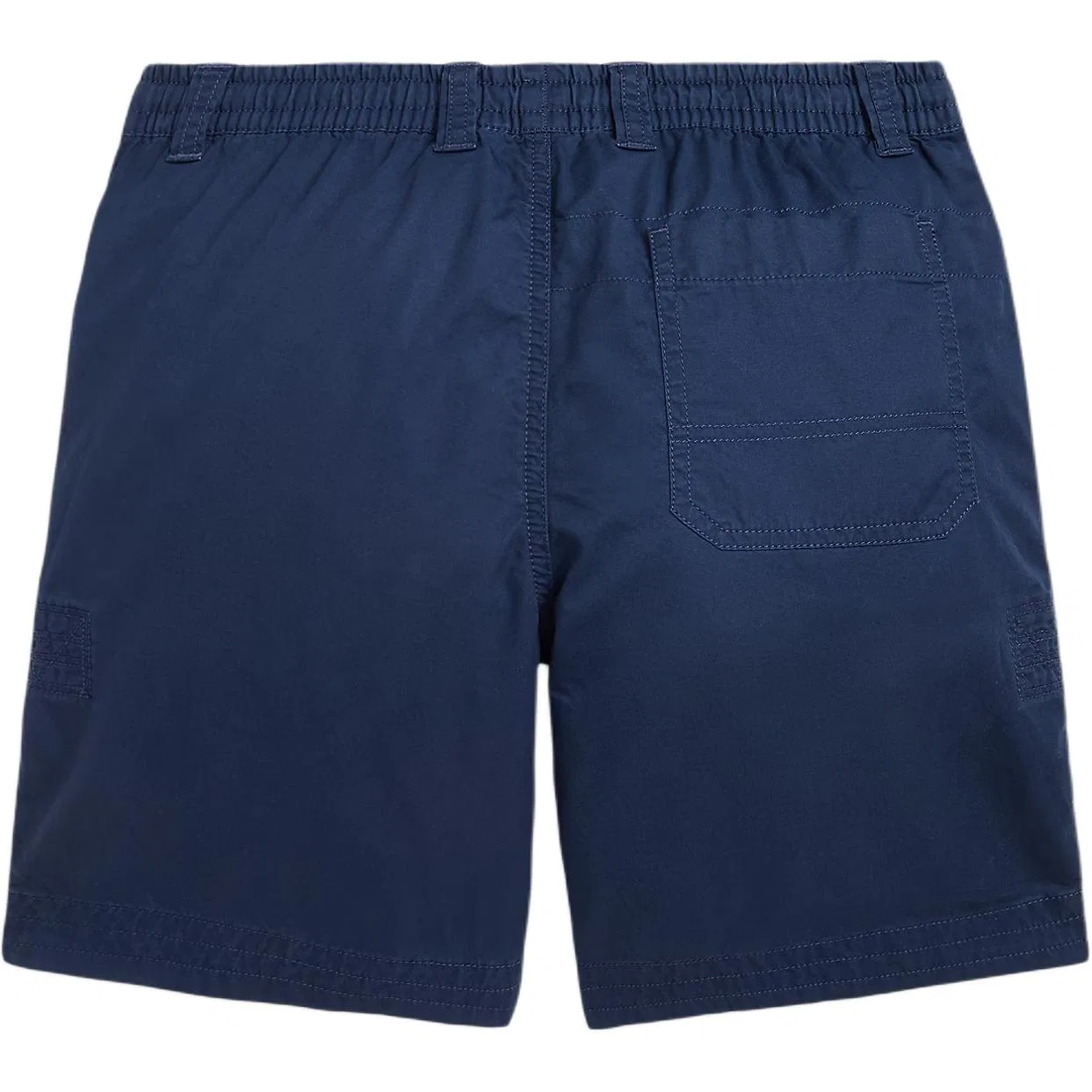 Детские шорты для мальчиков Newport Marine Polo Ralph Lauren, Newport Marine — фото 3