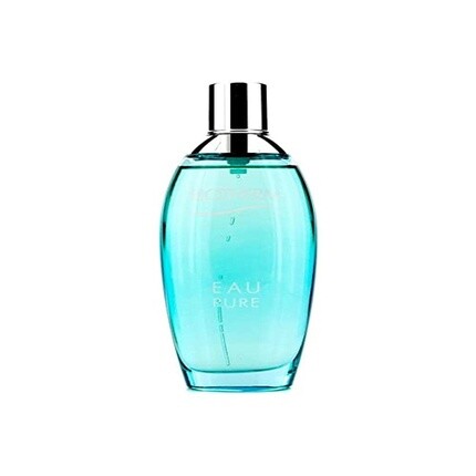 

Туалетная вода Biotherm Eau Pure для женщин 50 мл
