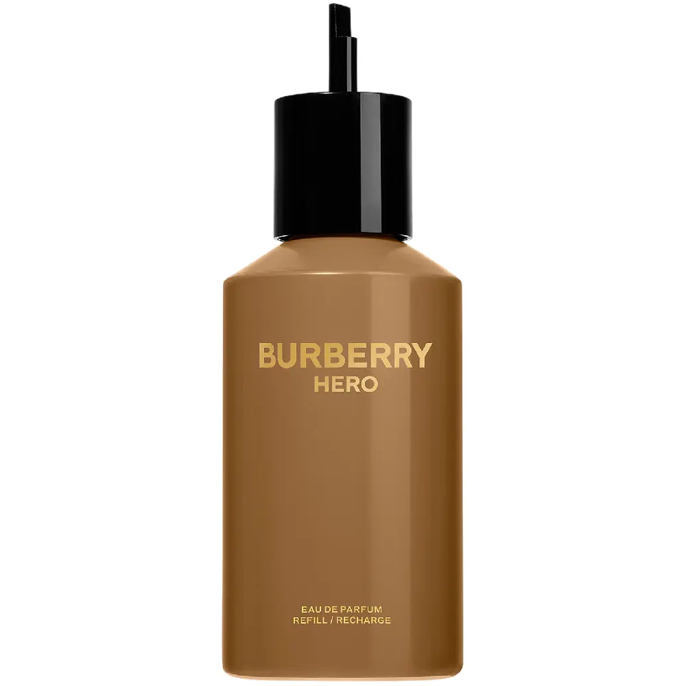

Парфюмерная вода сменный блок Burberry Hero