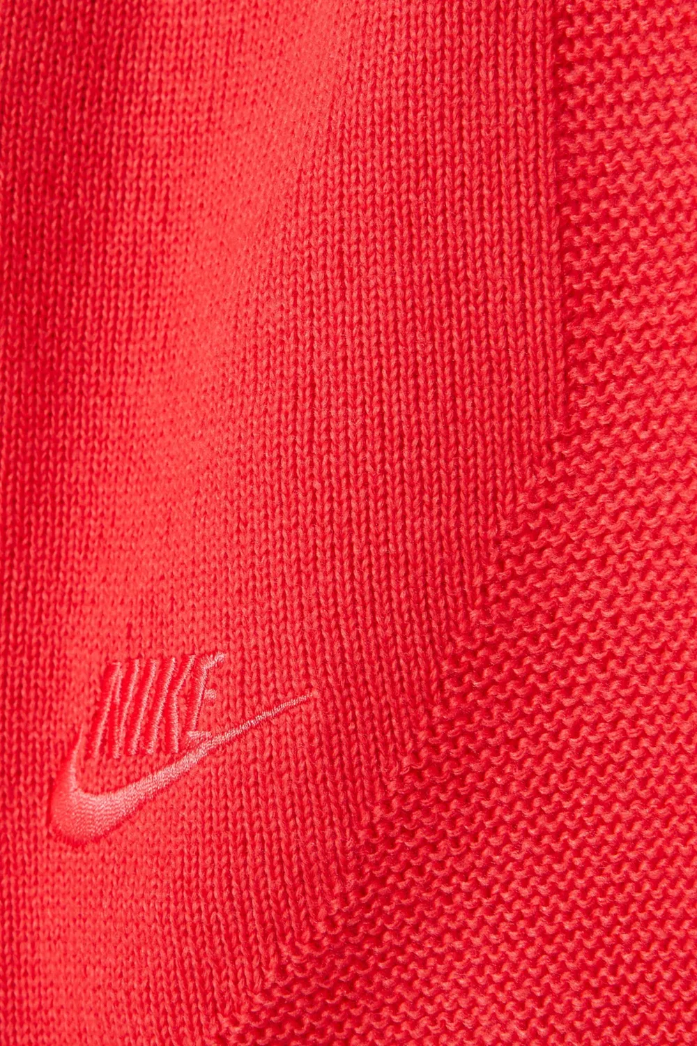 Шорты спортивные детские Nike — фото 4