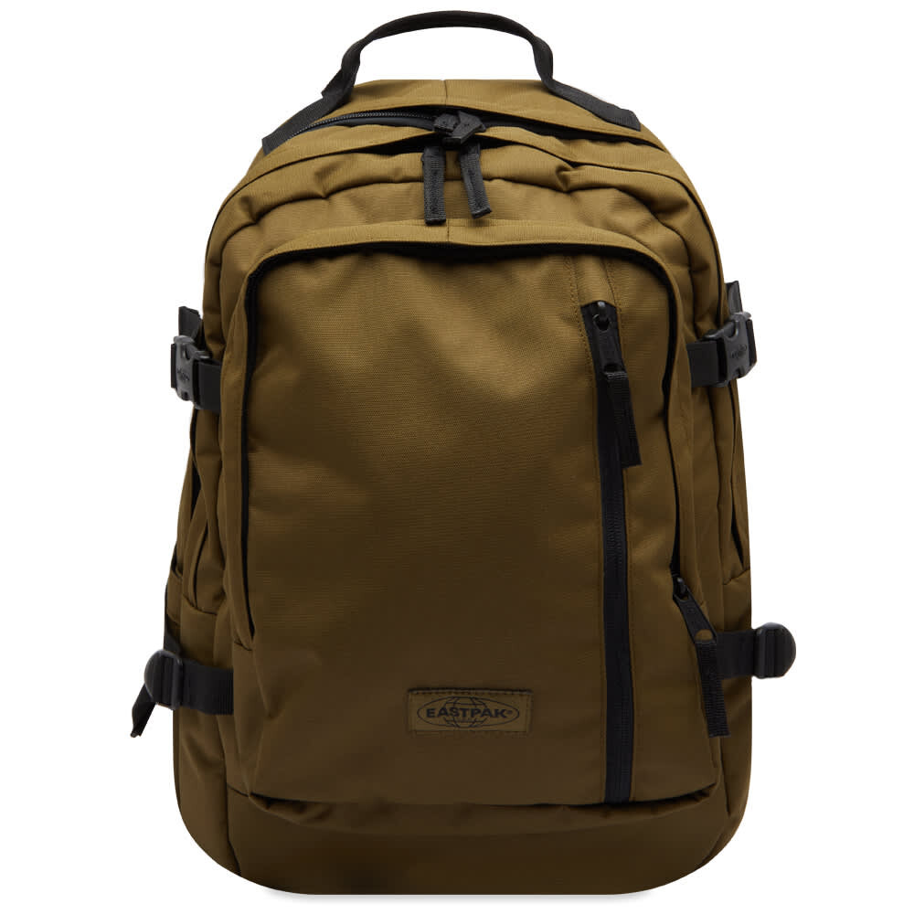 

Рюкзак Eastpak Volker Backpack