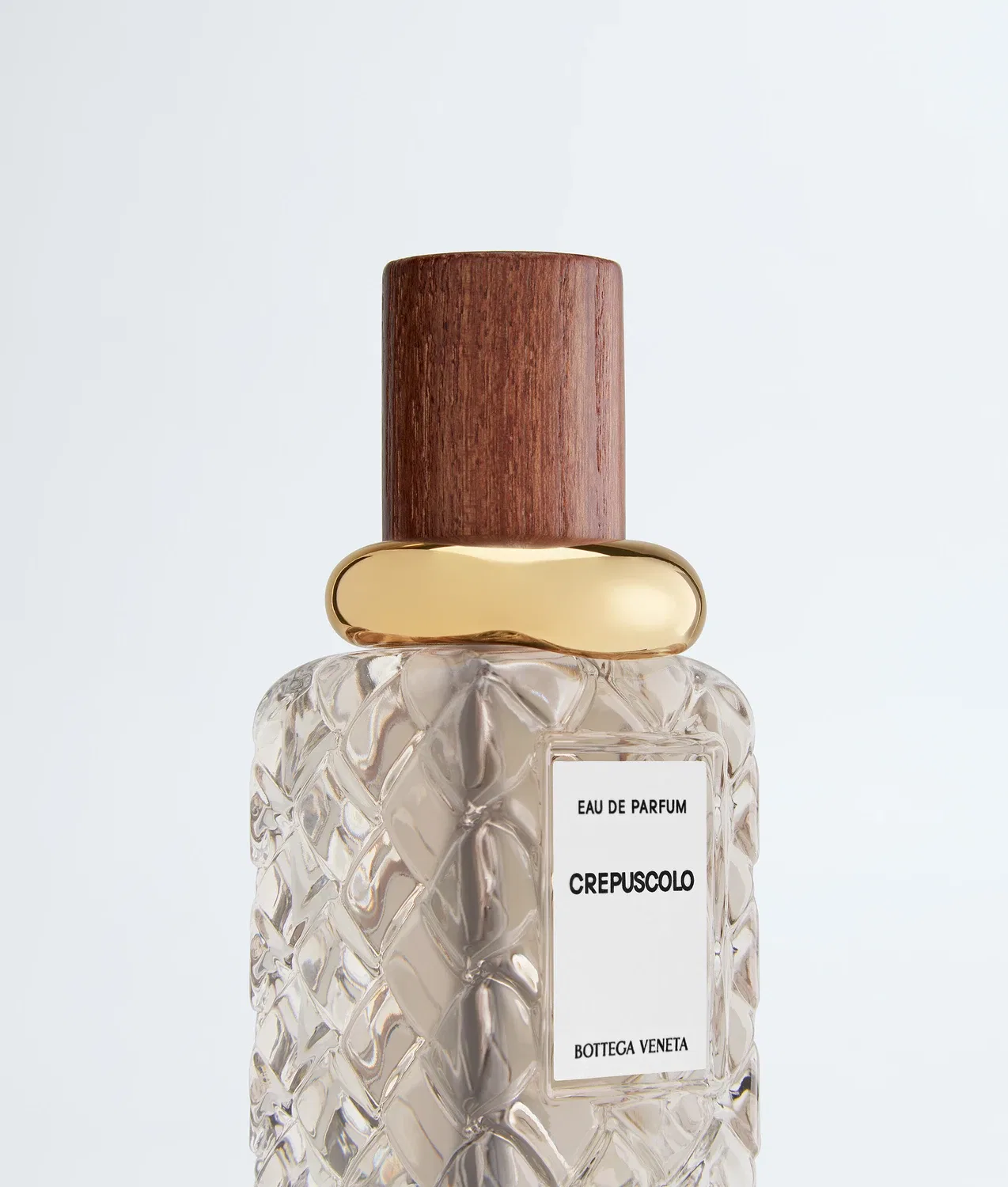 BOTTEGA VENETA Сумерки - Парфюмерная вода 50 мл | 1,75 жид. унции — фото 2