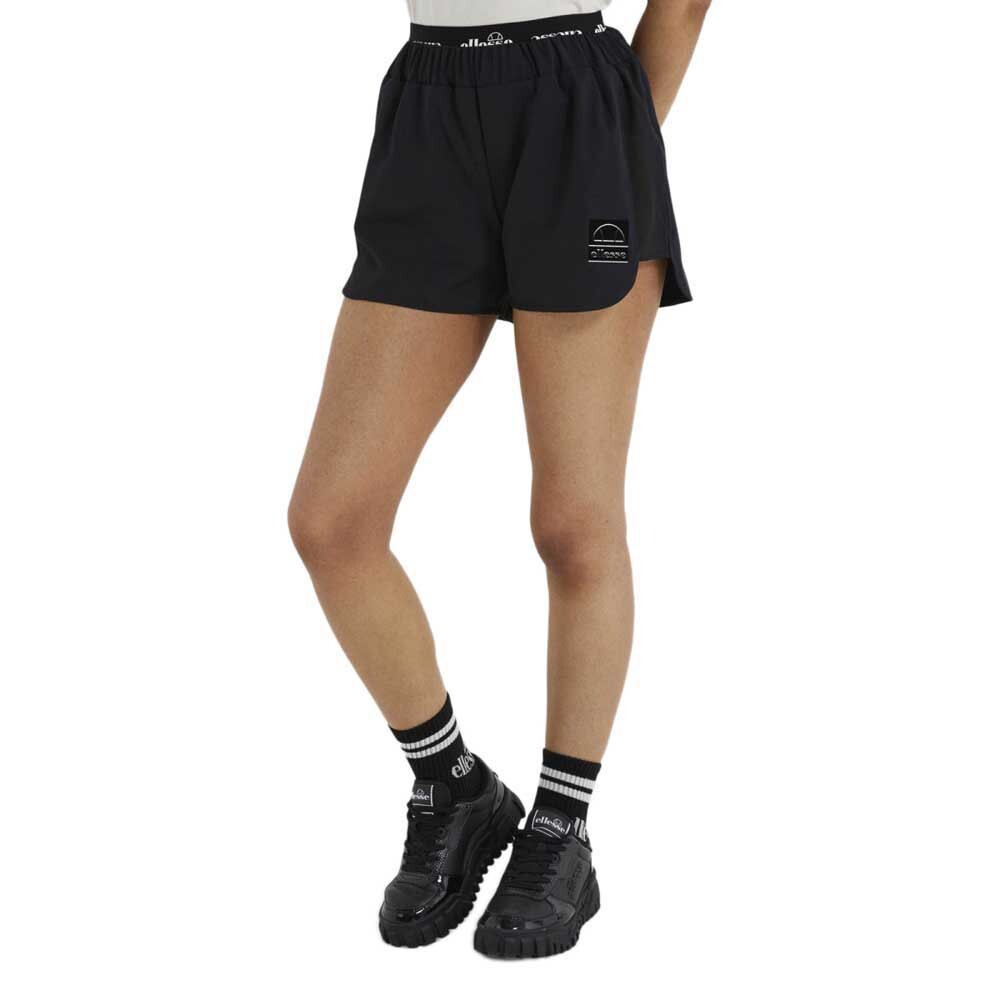 

Шорты Ellesse Vero, черный
