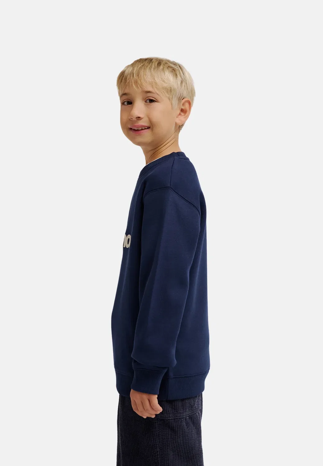Одежда Jungen 8-16|верхний слой - толстовка Dc Shoes, Btl — фото 4