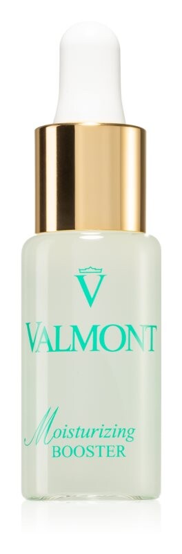 

Увлажняющая сыворотка Valmont Moisturizing Booster