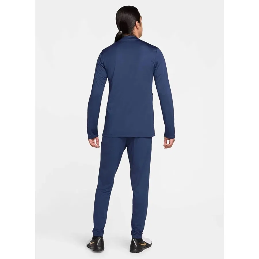 Спортивный костюм Dri-FIT Academy HJ3773-410 Nike, Синий — фото 3