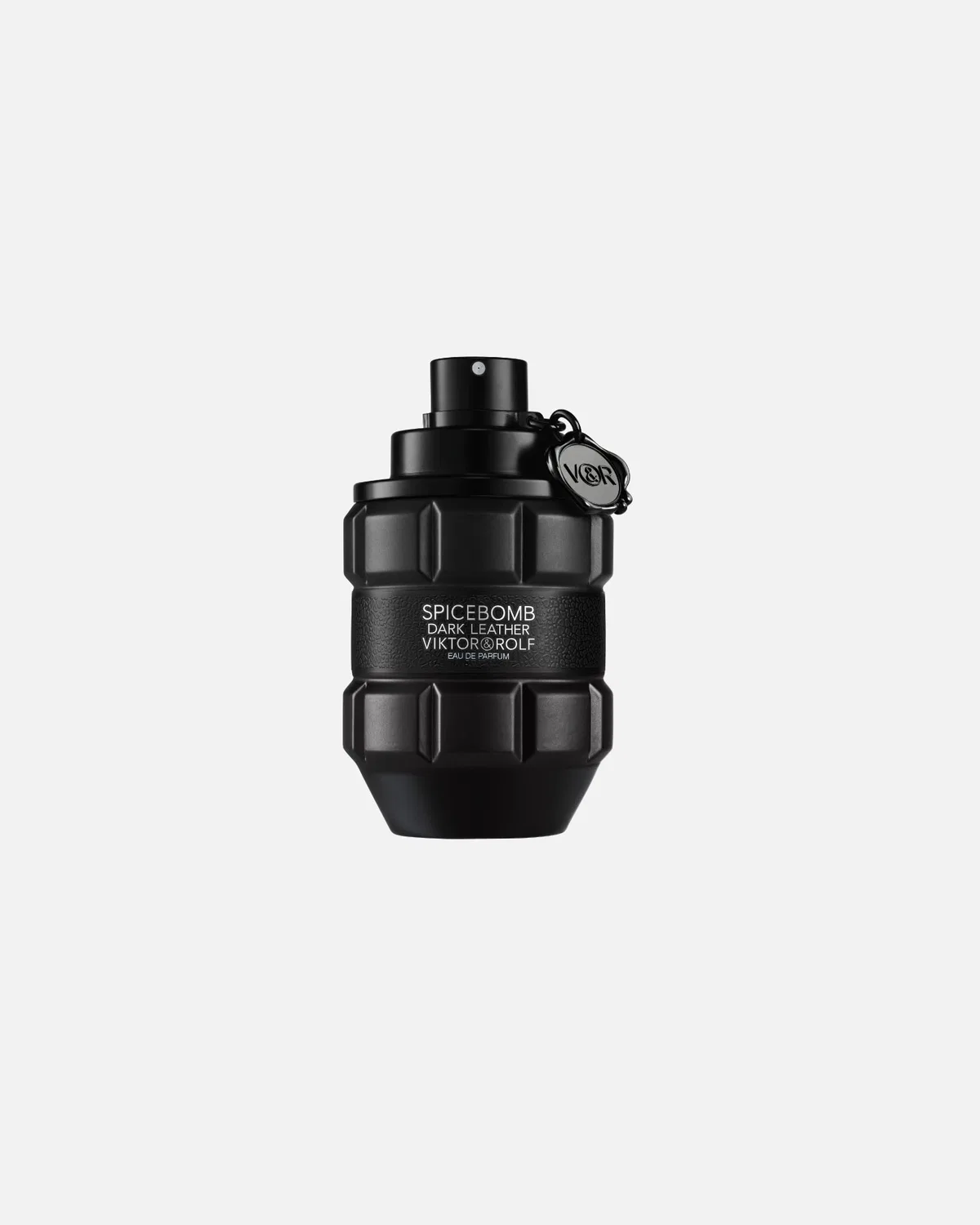 Парфюмированная вода SpiceBomb темная кожа Viktor&Rolf, 90 Ml