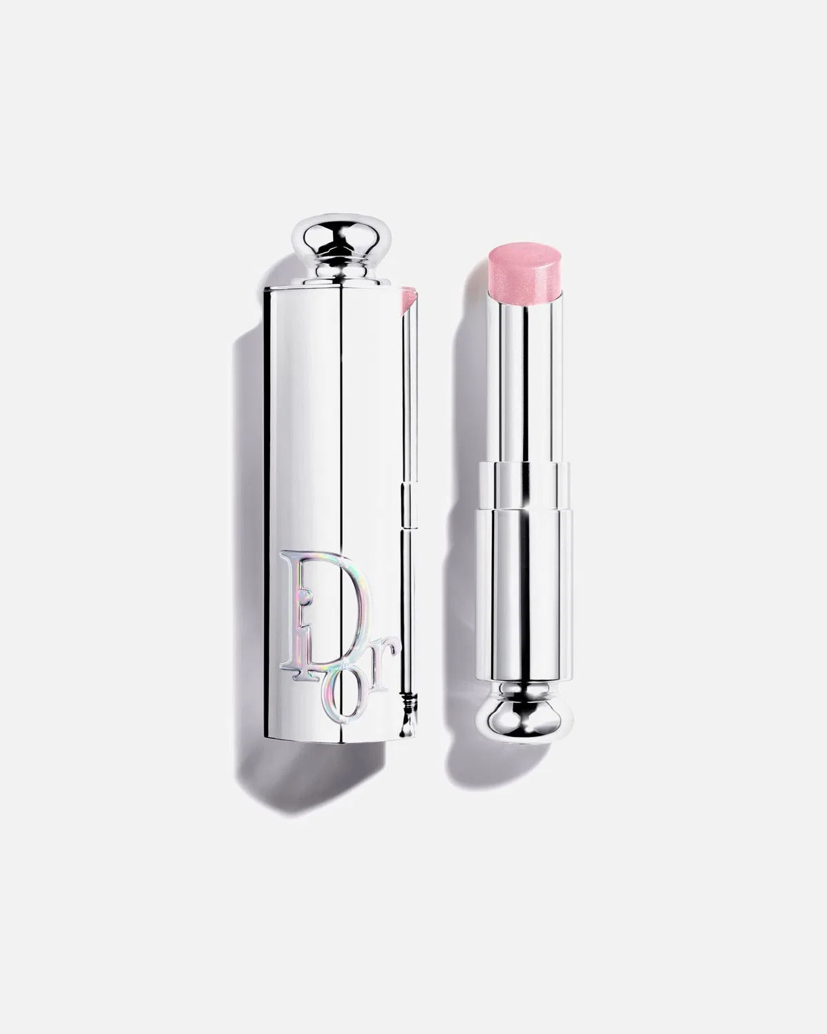 Помада Dior Addict Glass Lipstick, 194